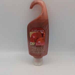 Avon Naturals Body Lotion (Expired)